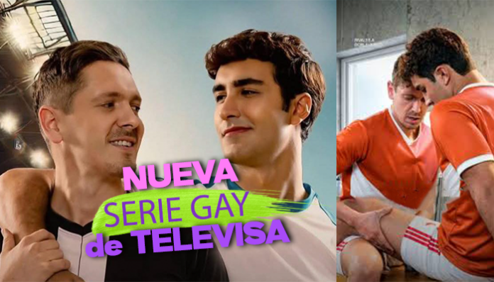 RIVALES-JUEGO rivales a doble juego