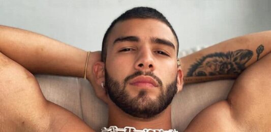 manuel turizo
