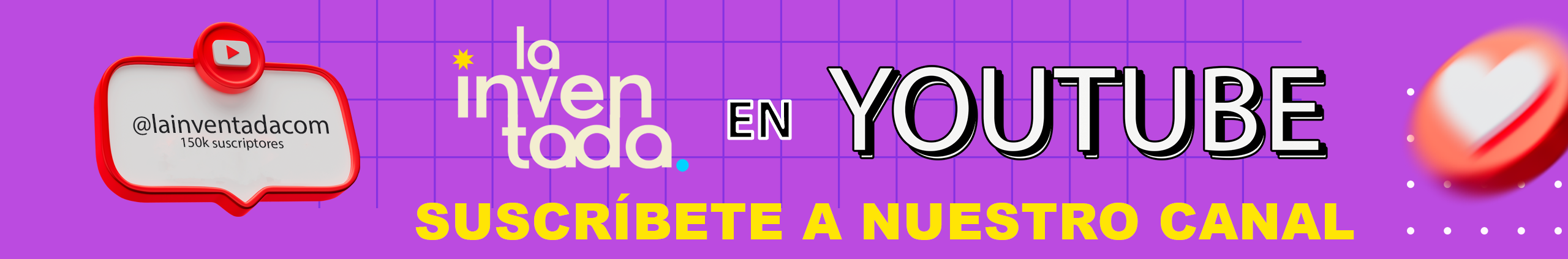 Ad